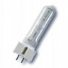 Лампа газоразрядная OSRAM HSR575/72 575 Вт GX9.5