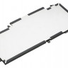 Аккумулятор для ноутбуков Dell Latitude 5289, E5289, 7389, 7390