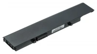 Аккумулятор для ноутбуков Dell Vostro 3400, 3500, 3700