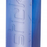 Superlux PINK STICK генератор розового шума
