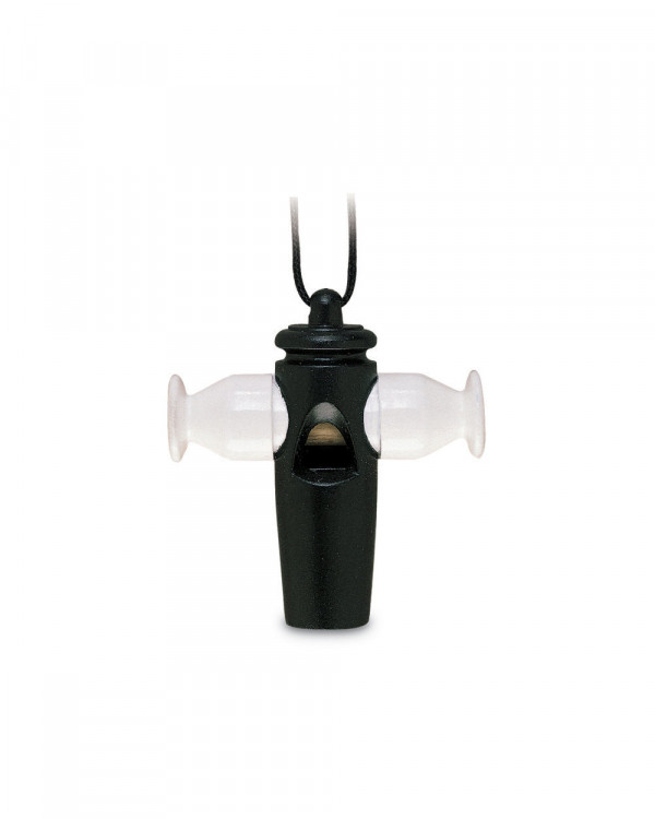 LATIN PERCUSSION LPA229 Aspire свисток трехтоновый