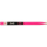 Барабанные палочки 5A граб LEONTY LFP5A Fluorescent