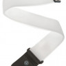 Гитарный ремень PLANET WAVES PWS108