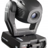 Световой прибор полного движения Robe CLUBSPOT 500 CT