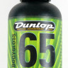 DUNLOP 6574 Bodygloss 65 Cream of Carnuba воск для устранения мелких царапин