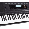 Синтезатор MEDELI M361 61 активная клавиша, полифония 128, обучение, секвенсор, USB