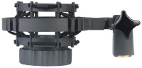 AKG H85 паук для микрофонов