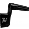 ERNIE BALL 4119 вертушка для колков