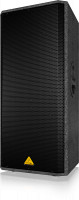 Акустическая система пассивная Behringer VP2520 двухполосная