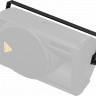 Кронштейн Behringer WB212 для крепления на стену АС серии B212