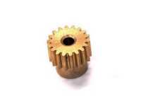 Ведущая шестерня 0.6 (18T) 1P