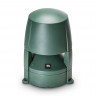Громкоговоритель JBL CONTROL 88M 2-полосный всепогодный