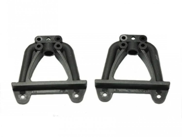 Держатель амортизаторов для Remo Hobby RH1093ST, 2шт.