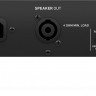 Басовый усилитель TC electronic BQ500 500 Вт