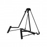 Гитарная стойка JamStands JS-AG75 облегченная