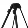 Гитарная стойка JamStands JS-AG75 облегченная