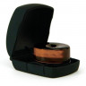 D'ADDARIO KRDDBX канифоль для скрипки, альта