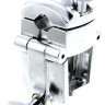 PEARL PCX-100 клэмп