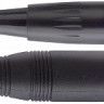 STAGG SW GC - кабель для беспроводной UHF радиосистемы