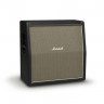 MARSHALL 1960AHW кабинет для акустической гитары 120 Вт