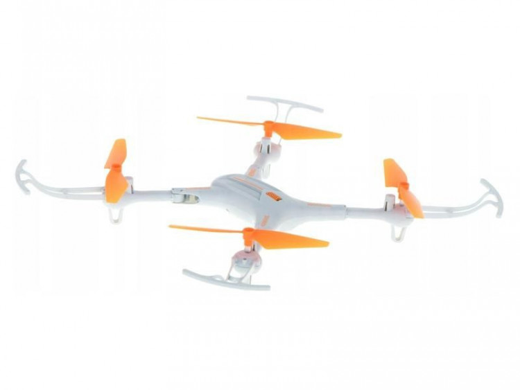 Р/У квадрокоптер Syma Z4 2.4G 6-AXIS RTF