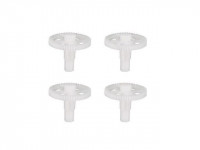 Шестерня для квадрокоптера Syma X8C, X8W