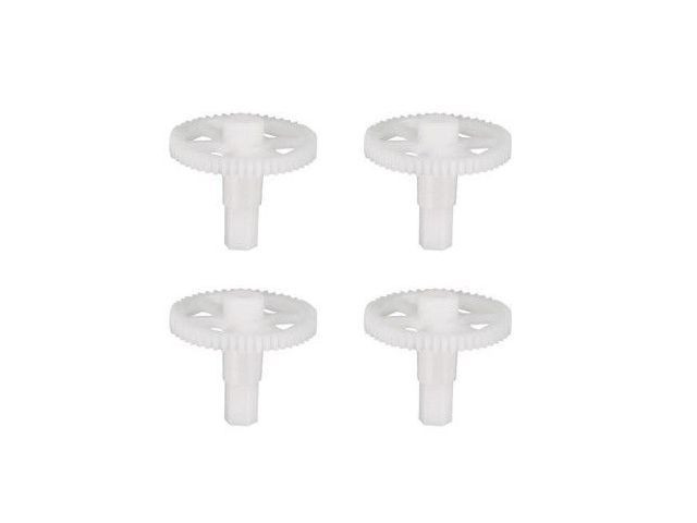 Шестерня для квадрокоптера Syma X8C, X8W
