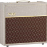 VOX AC15HW1 Hand-Wired комбик 15 Вт