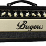 ГИТАРНЫЙ УСИЛИТЕЛЬ BUGERA V55HD INFINIUM