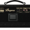 ГИТАРНЫЙ УСИЛИТЕЛЬ BUGERA V55HD INFINIUM