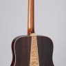 TAKAMINE G90 SERIES GD93 акустическая гитара