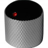PAXPHIL NB301-CR ручка потенциометра электрогитары