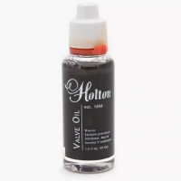 Масло для помпового механизма HOLTON VOH3250