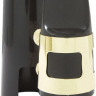 Мундштук для саксофона альт Meyer MR-402-8MM (AMR-8MM)