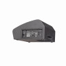 INVOTONE DSX15CMA активный коаксиальный монитор 800 Вт