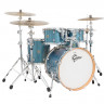 GRETSCH CM1-E825-AS ударная установка (только барабаны)