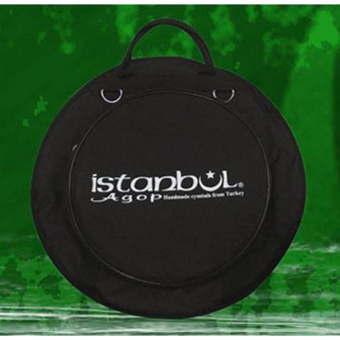 ISTANBUL AGOP 153.01.003 чехол с делителем для 6 тарелок (23"/14") и палочек