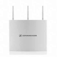 SENNHEISER ADN-W AM Антенный модуль