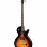 ROCKET LP-1 SB 39" электрогитара тип корпуса Les Paul