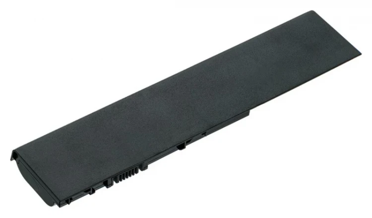 Аккумулятор для ноутбуков HP ProBook 4230S Pitatel BT-1405H