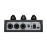 Педаль эффектов TC ELECTRONIC V550 PREAMP преамп/предусилитель