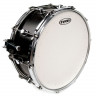Evans B14DRY Пластик 14" Genera Dry для малого барабана/тома/тимбалес