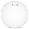 Evans B14DRY Пластик 14" Genera Dry для малого барабана/тома/тимбалес