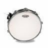 Evans B14DRY Пластик 14" Genera Dry для малого барабана/тома/тимбалес