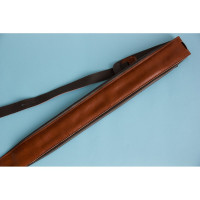 Perri's AP01-301 - Кожаный ремень для гитары
