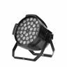 PR Lighting JNR-8134A Светодиодный прибор PAR ZOOM 3610