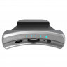 Звукосниматель X2 DOUBLE Smart 1