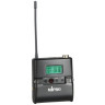 MIPRO ACT-32TC 5A поясной передатчик