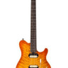 Axis Sterling by MusicMan AX30D CRB электрогитара