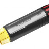 Seetronic MT380-2 Разъем RCA